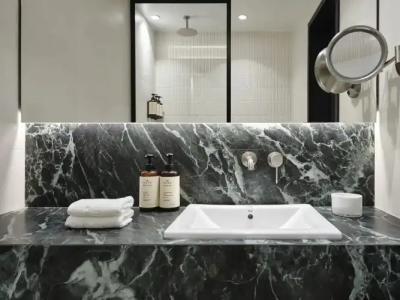 Electra Athens - 105