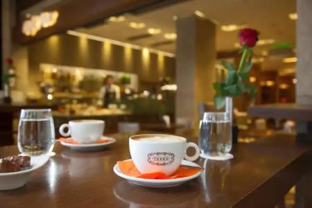Electra Athens - 12