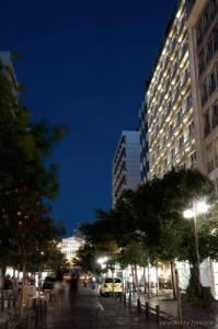 Electra Athens - 22
