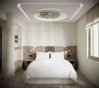 Electra Athens - 32
