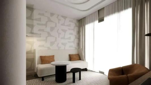 Electra Athens - 55