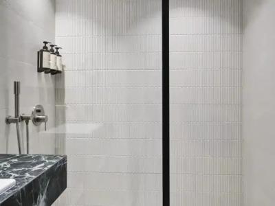 Electra Athens - 106