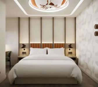 Electra Athens - 37