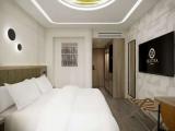 Active Double room