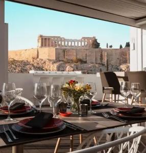 Acropolis Select - 18