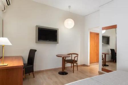 Acropolis Select - 108