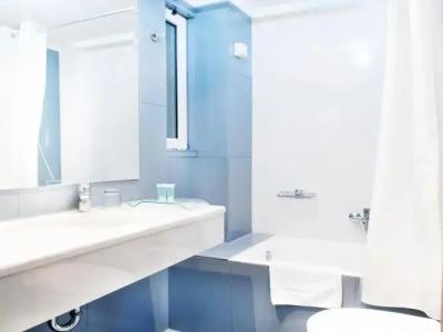 Airotel Parthenon - 9