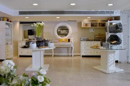 Airotel Parthenon - 22