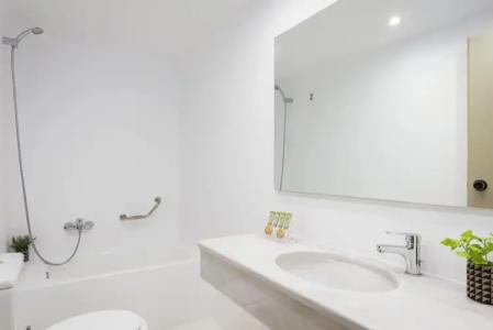 Airotel Parthenon - 8