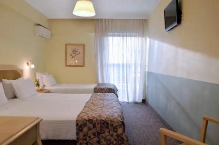 Airotel Parthenon - 28