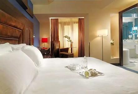 Crowne Plaza Athens City Centre, an IHG - 45