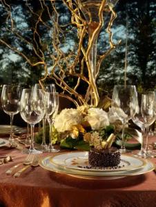 Crowne Plaza Athens City Centre, an IHG - 37