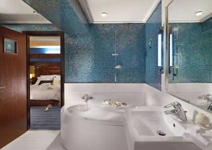 Crowne Plaza Athens City Centre, an IHG - 87