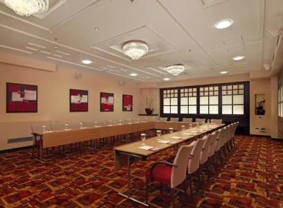 Crowne Plaza Athens City Centre, an IHG - 18