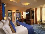 Double Junior Suite
