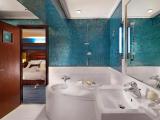 Standard Double Club room