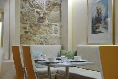 Acropolis Museum Boutique - 24