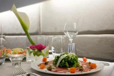 O&B Athens Boutique - 10