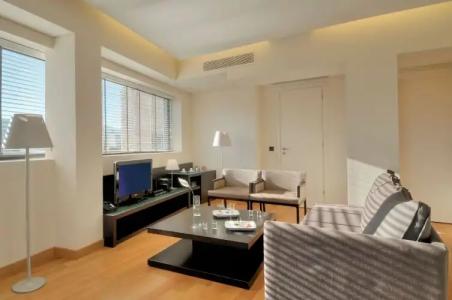 O&B Athens Boutique - 149