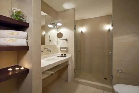 O&B Athens Boutique - 7