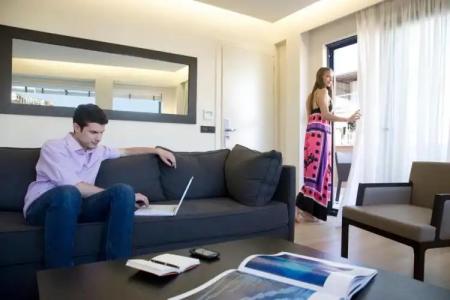 O&B Athens Boutique - 153