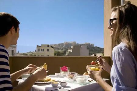 O&B Athens Boutique - 80