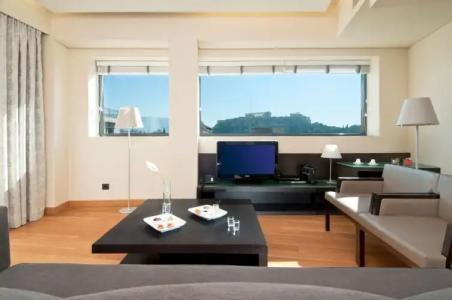 O&B Athens Boutique - 148