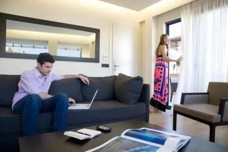 O&B Athens Boutique - 21