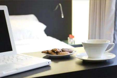 O&B Athens Boutique - 13