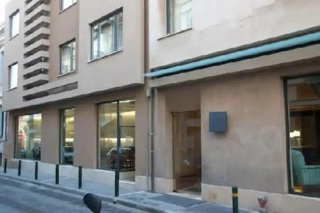 O&B Athens Boutique - 32