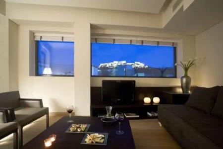 O&B Athens Boutique - 45