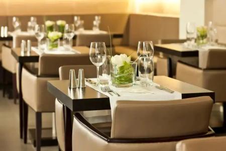 O&B Athens Boutique - 23