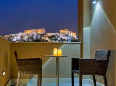 O&B Athens Boutique - 91