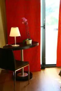 O&B Athens Boutique - 69