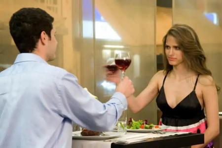 O&B Athens Boutique - 18