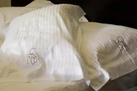 O&B Athens Boutique - 54