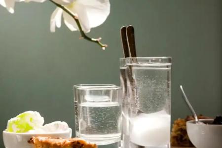 O&B Athens Boutique - 12