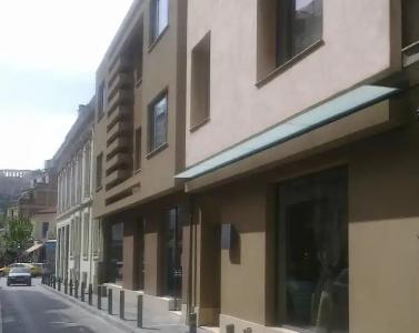 O&B Athens Boutique - 30