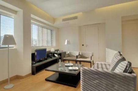 O&B Athens Boutique - 174