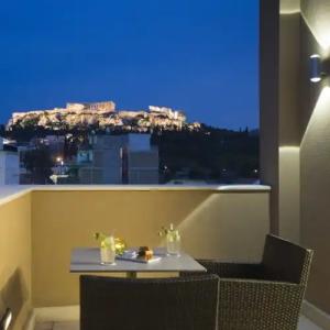 O&B Athens Boutique - 96