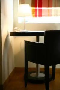 O&B Athens Boutique - 38