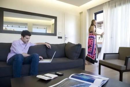 O&B Athens Boutique - 159