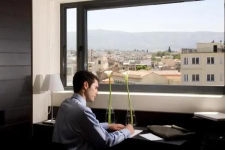 O&B Athens Boutique - 94