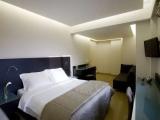 Grand room