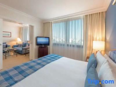 Athenaeum Intercontinental, an IHG - 72