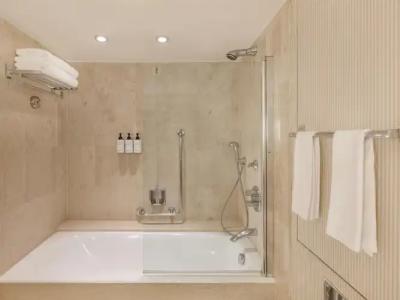 Athenaeum Intercontinental, an IHG - 45