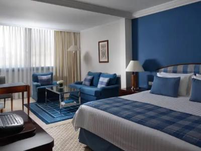 Athenaeum Intercontinental, an IHG - 49