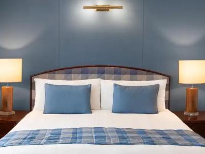 Athenaeum Intercontinental, an IHG - 48