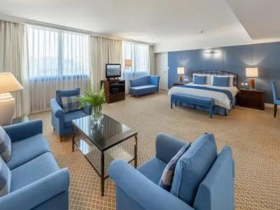 Athenaeum Intercontinental, an IHG - 54