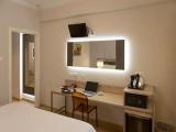 2 Bedrooms Standard room